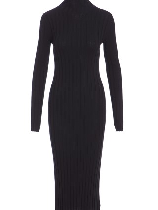 Сукня THEORY (462): фото - Invogue